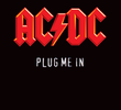 AC/DC Plug Me In