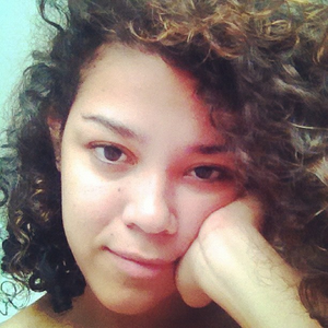 Foto de perfil de Mayara