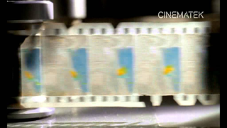 Trailer: 1001 Films