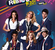 Rebelde
