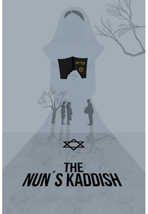 O Kaddish da Freira (The Nun's Kaddish)