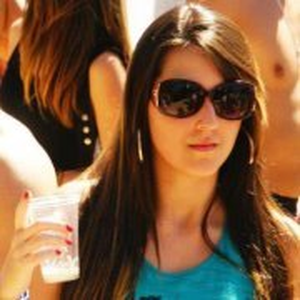 Foto de perfil de Beatriz Rocha