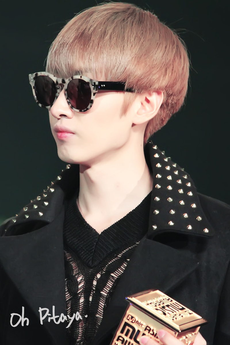 Eunhyuk - Foto 8