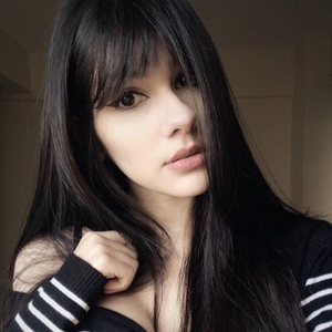 Foto de perfil de Nicole Calgaro
