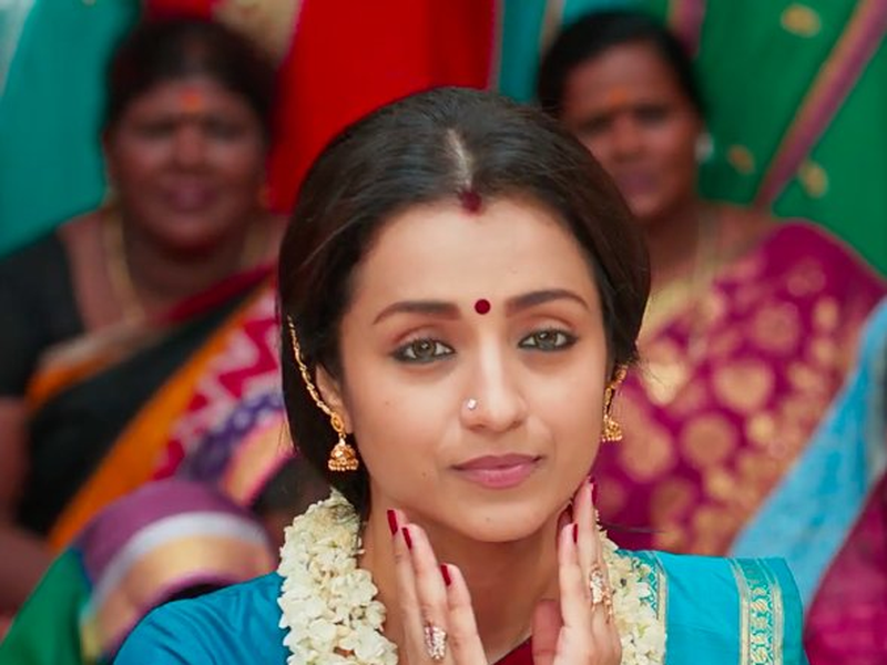 Foto 4 de O Administrador da Faculdade