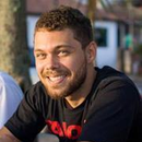Foto de perfil de Max