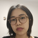 juliakimie84
