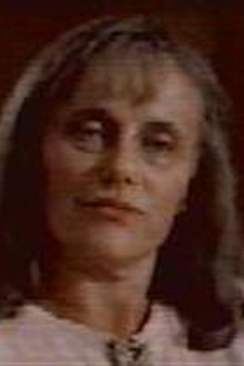 Poster de Episódio Mother (1994)