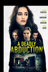 My Daughters Deadly Date/Recipe for Abduction (My Daughters Deadly Date/Recipe for Abduction)