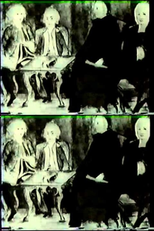 Lehrer im Wandel (Lehrer im Wandel)