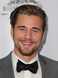 Luke Benward