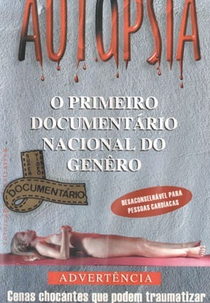 Autópsia (Autópsia)