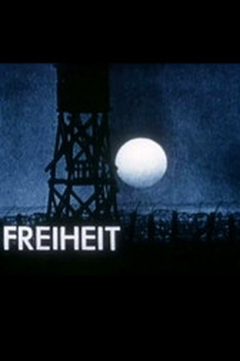 Poster de Curta Freiheit (1966)