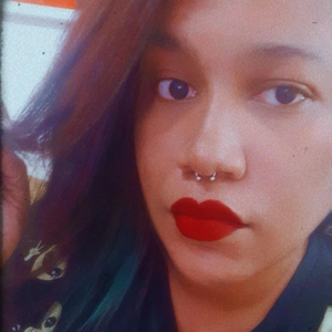 Foto de perfil de Mariettinha