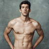 Michael Phelps - Foto 3