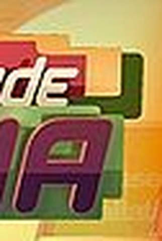 Poster 1 de TV A Tarde é Sua (2006)