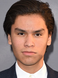 Forrest Goodluck