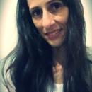 Foto de perfil de Didi
