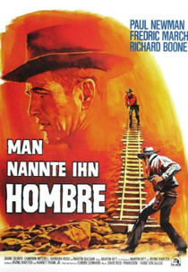 Hombre (Hombre)