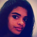 Foto de perfil de Luana Taiz