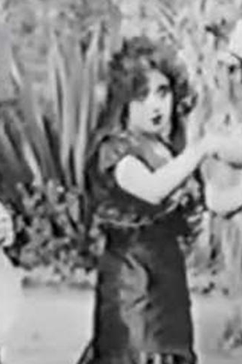  de Curta A Spanish Dilemma (1912)