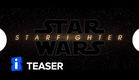 Star Wars - Starfighter | Teaser | 27 de maio de 2027 nos cinemas do Brasil