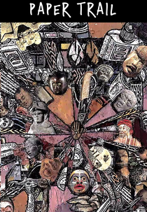 Paper Trail (Paper Trail)