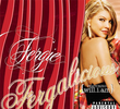 Fergie Feat. Will.I.Am: Fergalicious