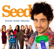 Seed