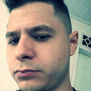 Foto de perfil de Jeferson