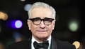 Martin Scorsese comenta sobre o filme Mãe! e discorda de algumas críticas