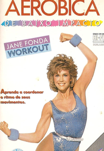 Aeróbica de Baixo Impacto (Low Impact Aerobic Workout)