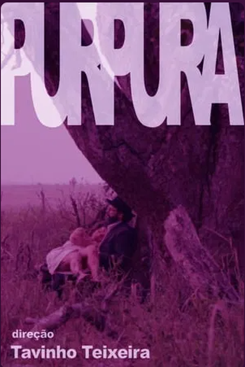  de Curta Púrpura (2012)