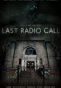 Last Radio Call (Last Radio Call)