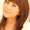 Hitomi Nabatame