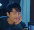 EP5