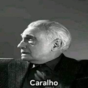Foto de perfil de Gabriel