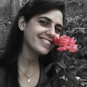 Foto de perfil de Carol