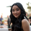 Lana Condor - Foto 2