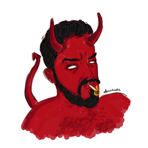 Foto de perfil de Vinicius