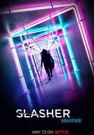 Slasher: Solstice (3ª Temporada)