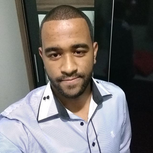 Foto de perfil de Paulo Henrique
