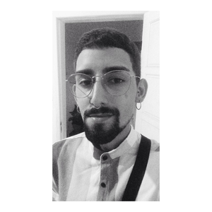 Foto de perfil de José Rafael