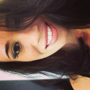 Foto de perfil de Suzany