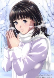  I''s Pure (アイズピュア)