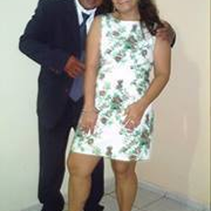 Foto de perfil de Gean Carlos