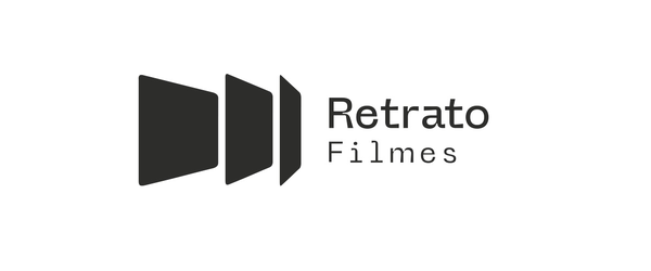 Brasil ganha distribuidora focada em produções independentes