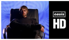 Oasis - Champagne Supernova (Official HD Remastered Video)