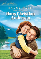 Hans Christian Andersen (Hans Christian Andersen)