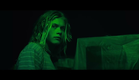 Daniel Johns - What If The Future Never Happened? (Official Trailer)